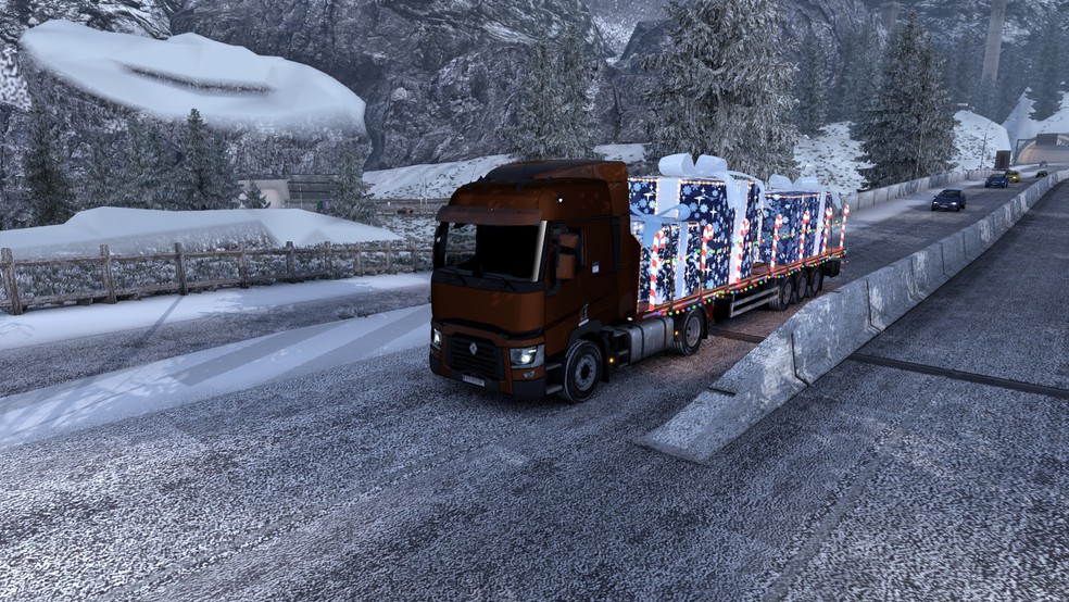 Image by Manelvr