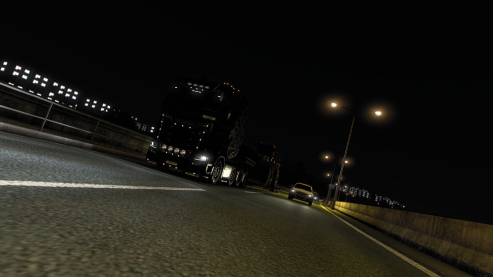 Image by deadflamingskull