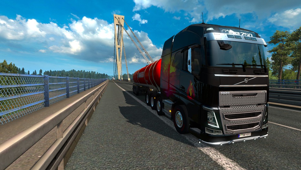 Image by alekseypono