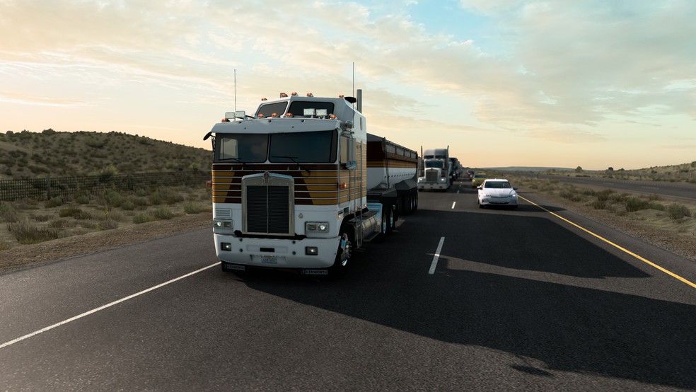 Image by Cleiton_Silva