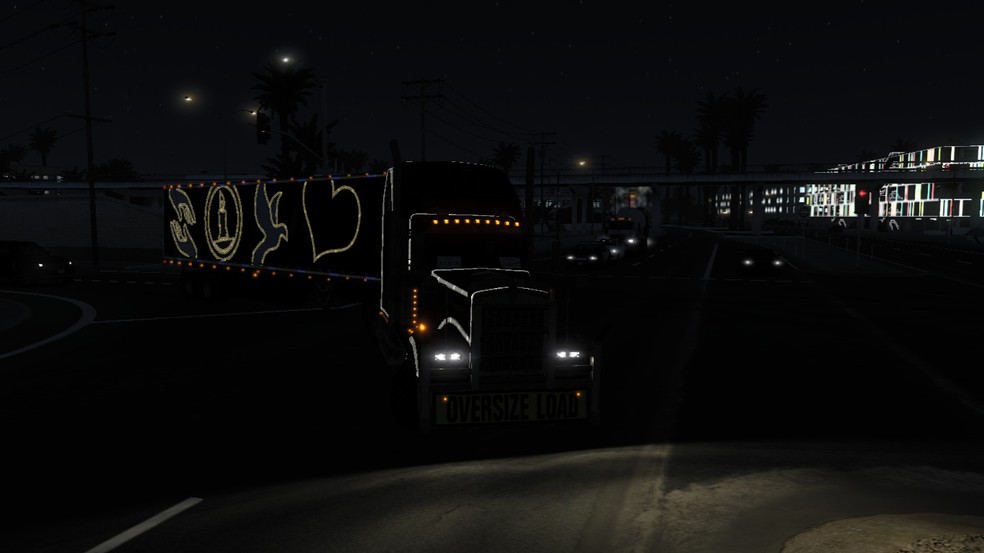 Image by pachu25051987