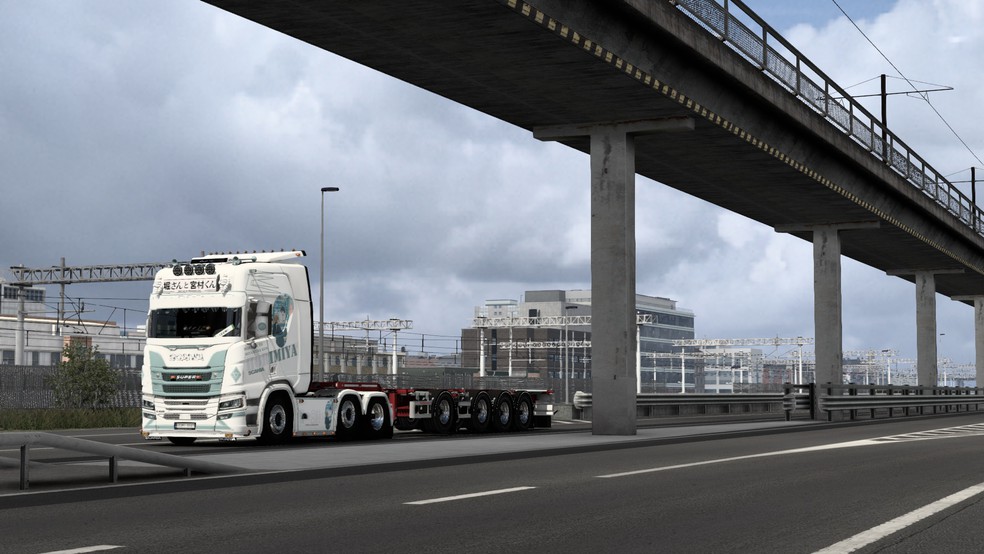 Image by HAKU_IZUMI_527