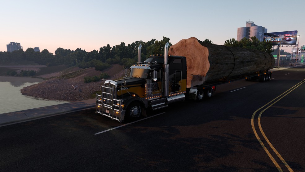 Image by Sammy4911