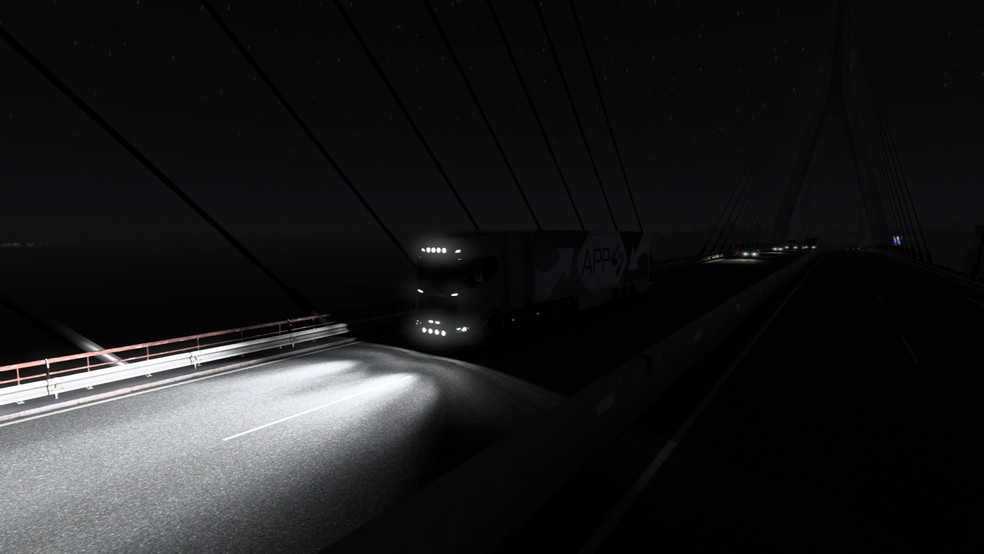 Image by VALDEMI2020