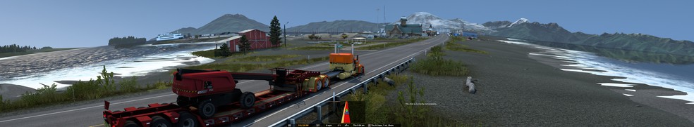 Image by schwedybalz