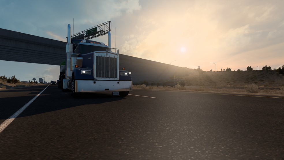 Image by RichWheater