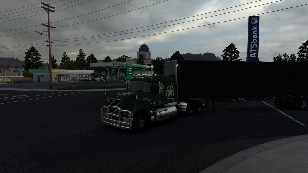 Image by Kyslynskyi_V