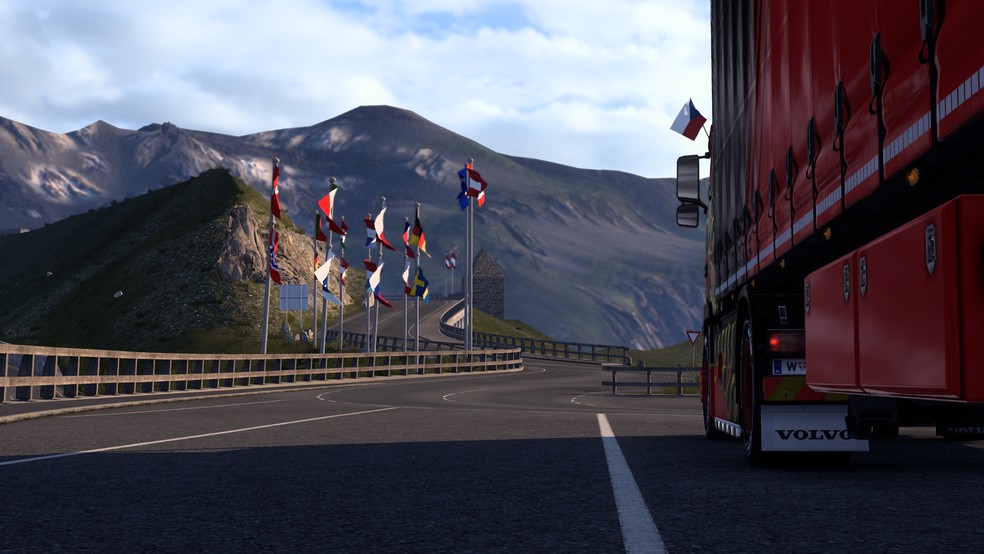 Image by Patrick22Truck