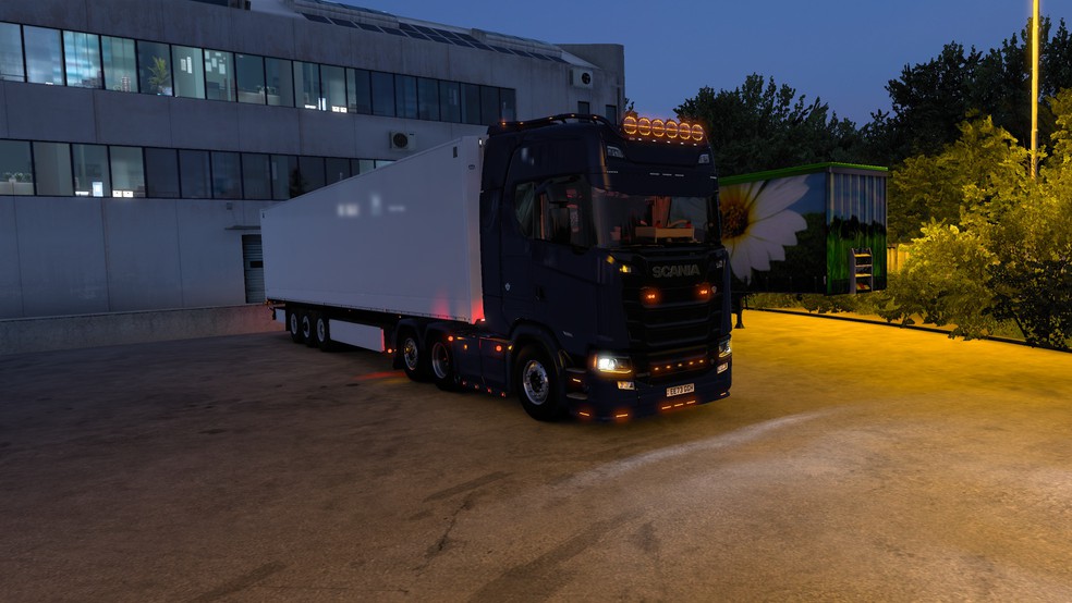 Image by jordanfarr211