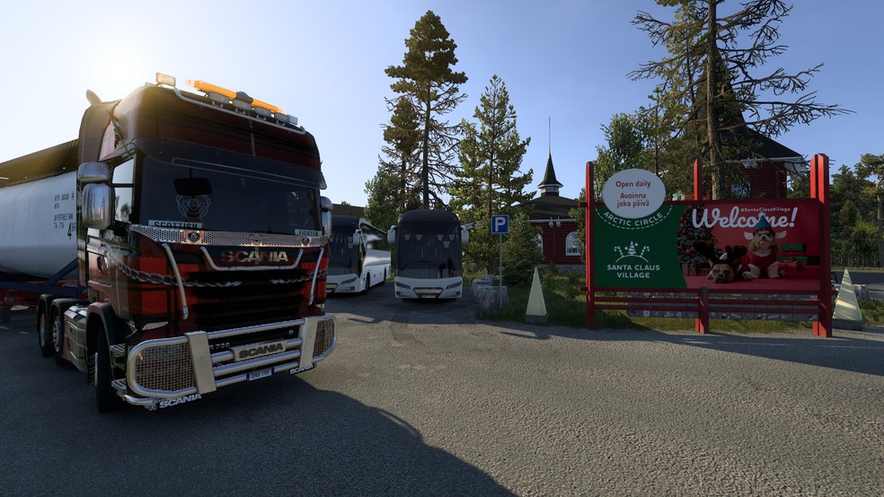 Image by btr_anarchy