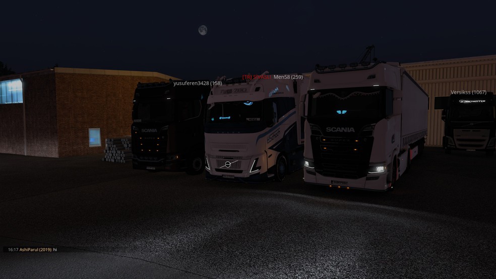 Image by EgoFurkanYT