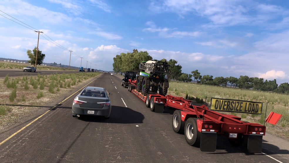 Image by IncCoolkiller