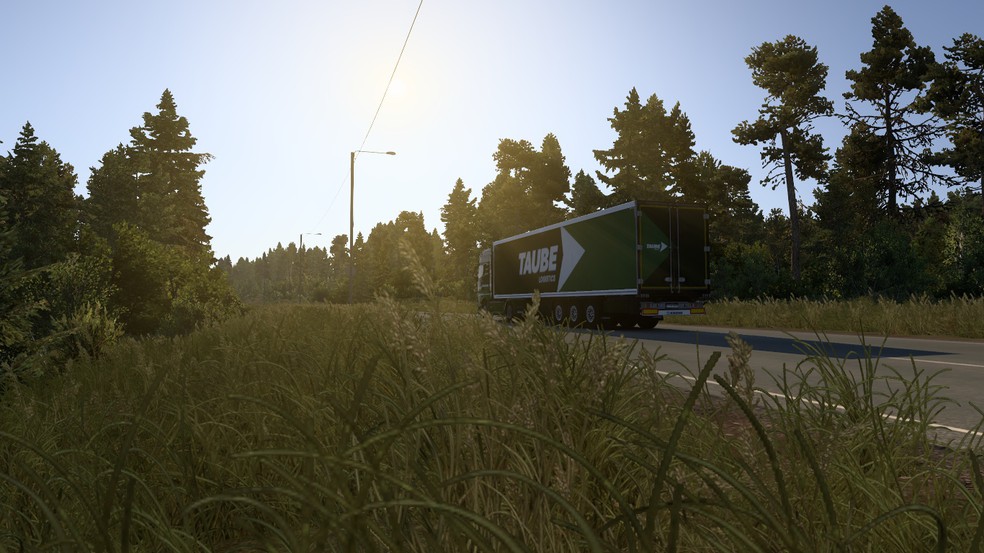 Image by Frechi_Plays