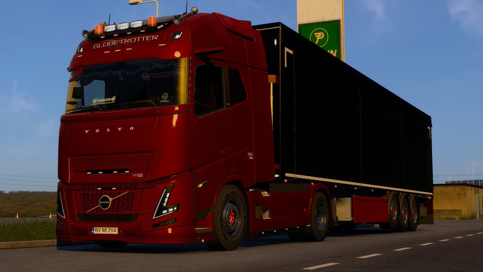 Image by MATEIMILCO22