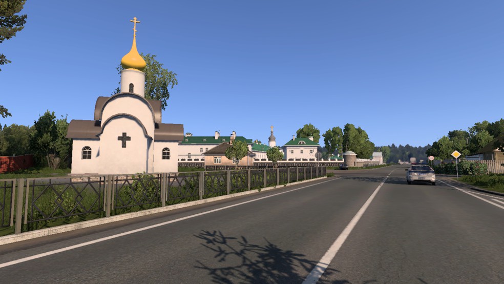 Image by GR1GORI_RUS
