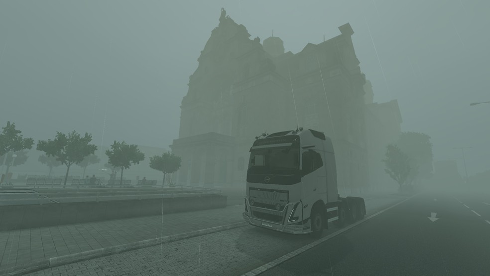 Image by NeoQue