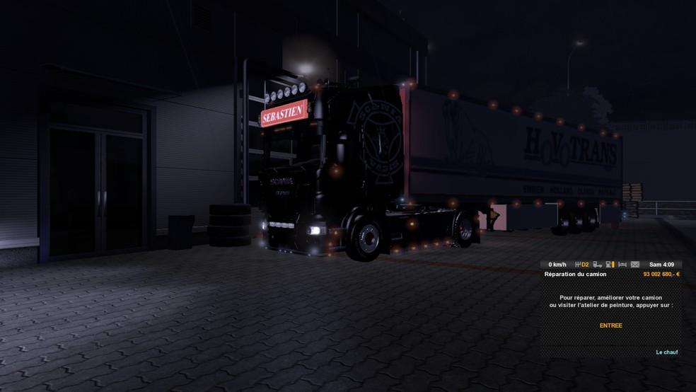 Image by transbouzain