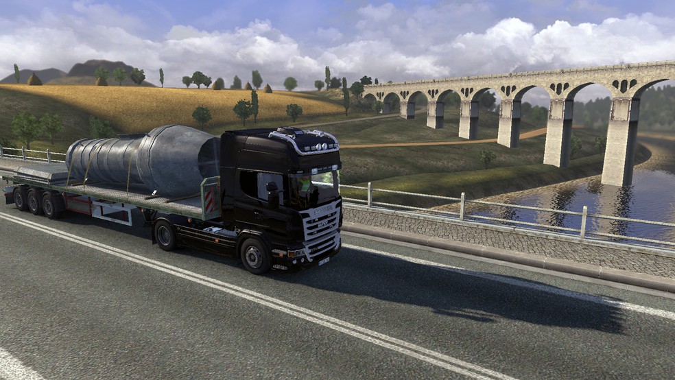 Image by TruckSimFan