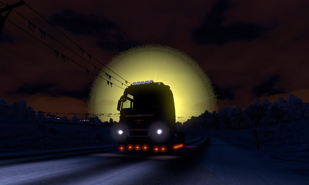 Image by OneBoy20