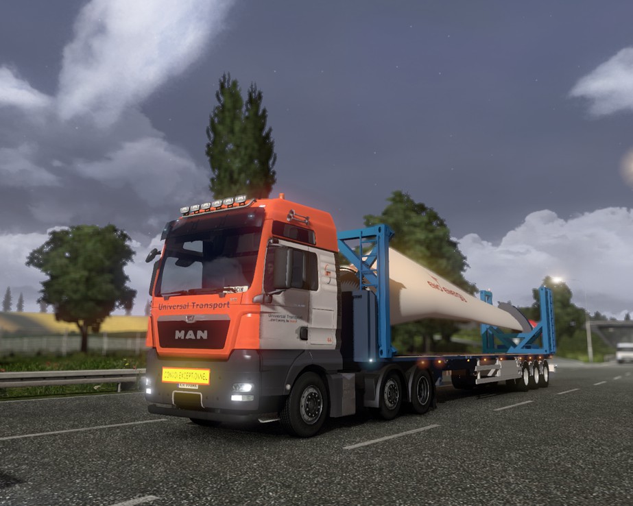 Image by marcinstrazak97