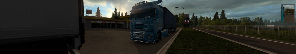 Image by skins62