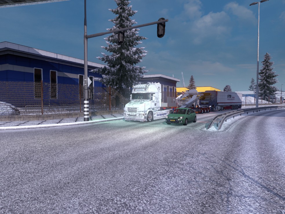 Image by DirkBogdahn