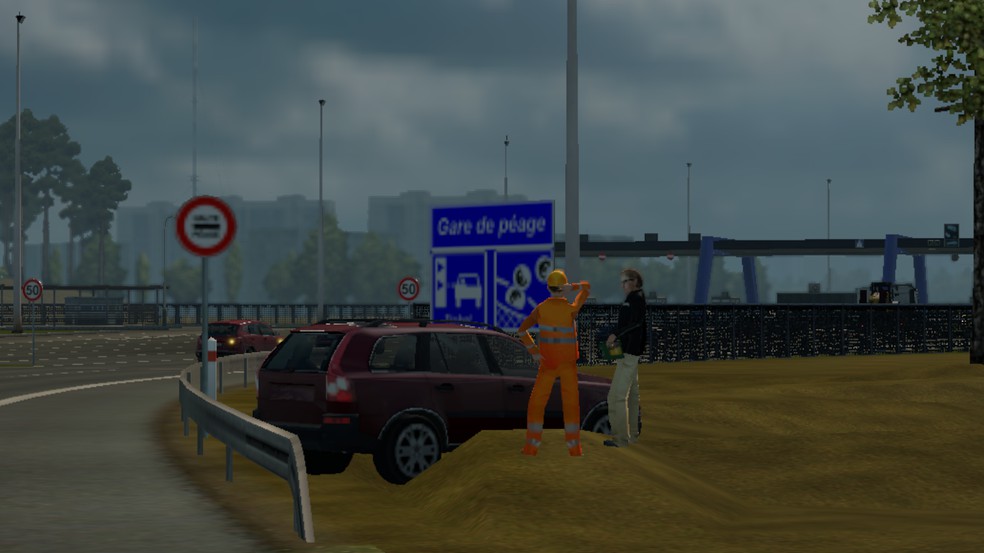 Image by VolvoAfrica