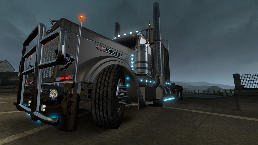 Image by Argkavajman