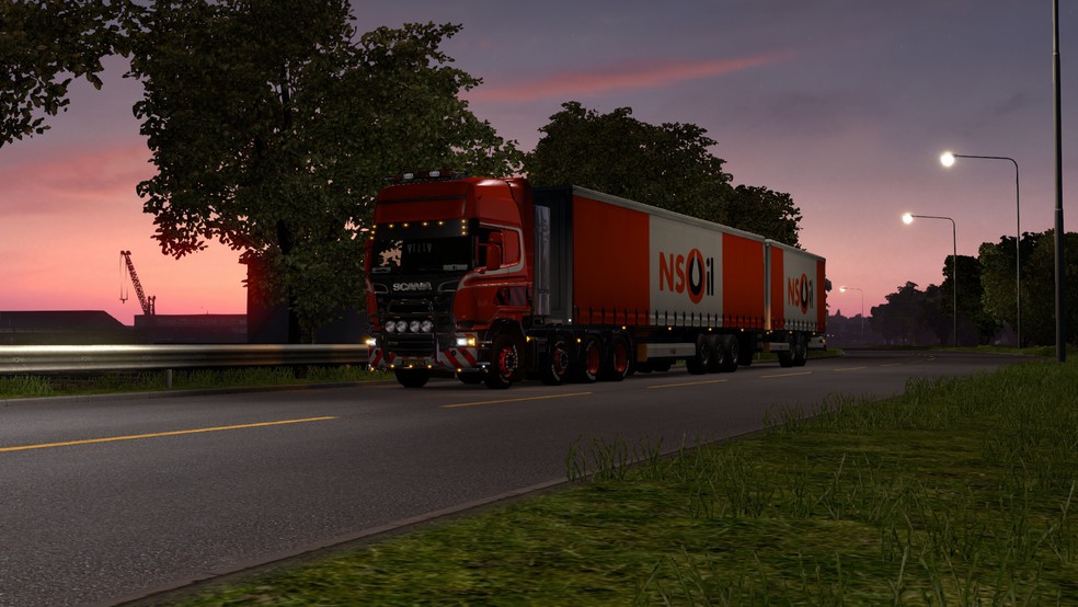 Image by Spo0kie1999