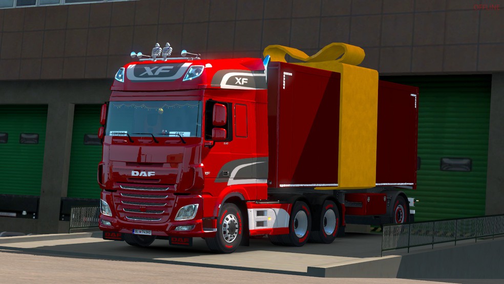 Image by Raphael1032