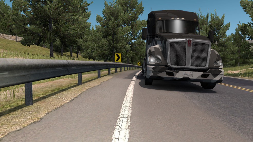 Image by TheLongNight