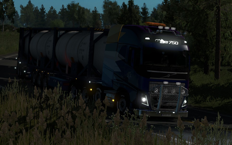 Image by ExaminerIan