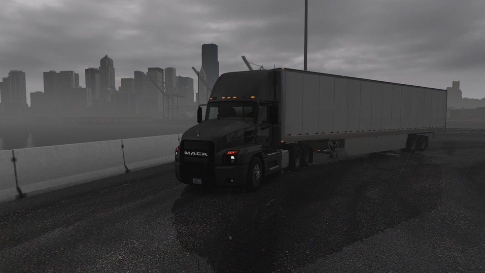 Image by AndyWandgkltscht