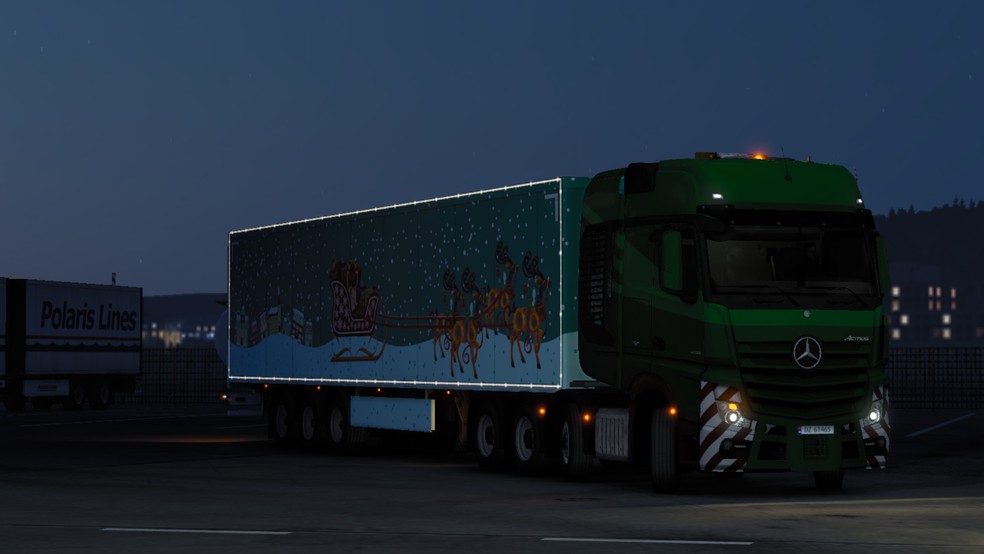 Image by ksm21georgian