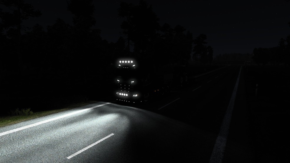 Image by hicorben
