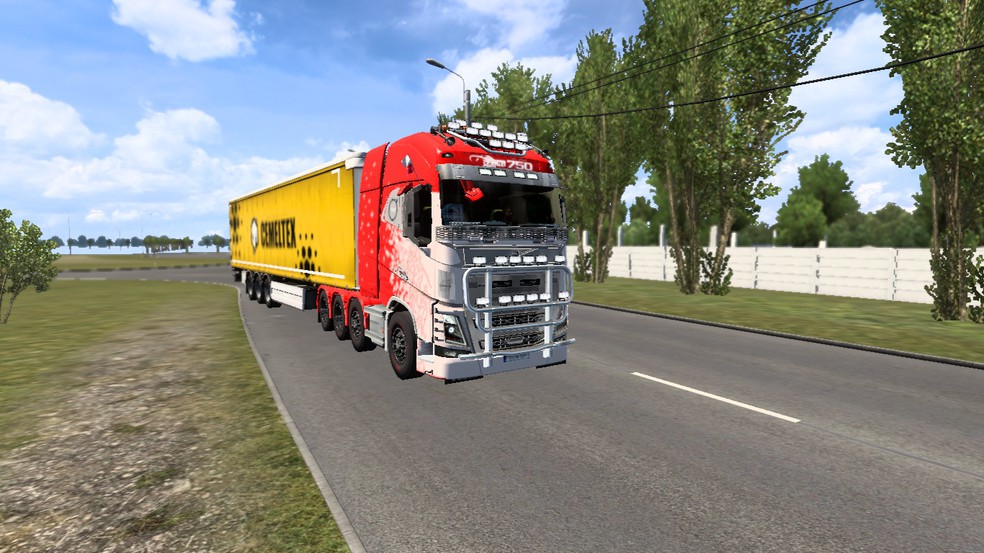 Image by pachu25051987