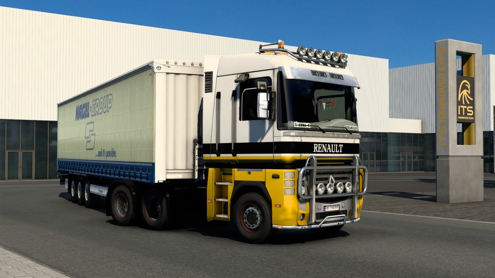 Image by urbanique75