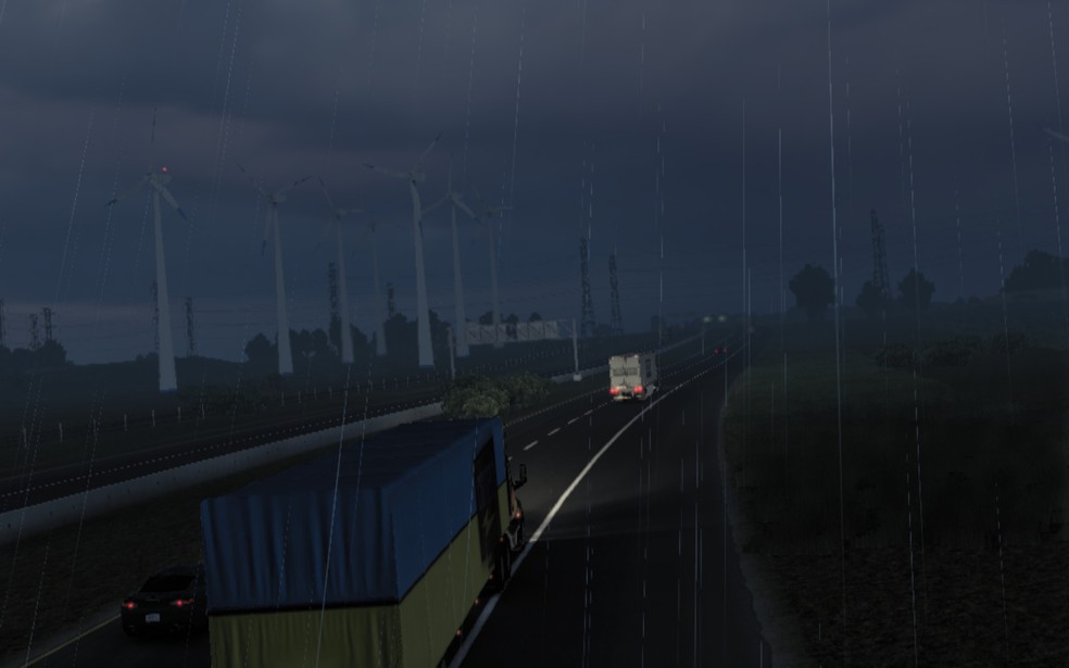 Image by JoshSausageKing