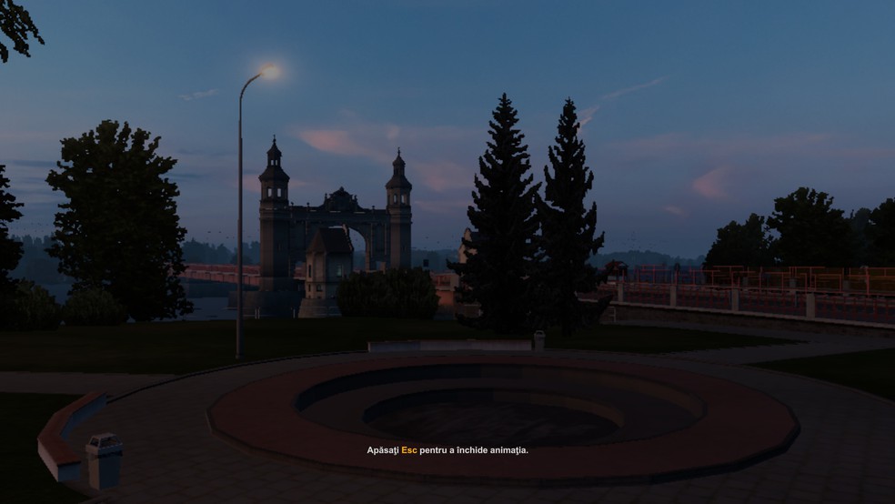 Image by Geo_Jox74