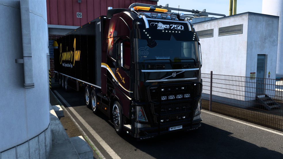 Image by ExaminerIan