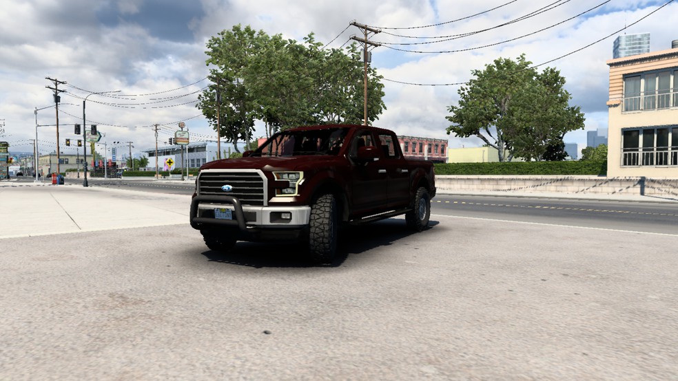 Image by Masontrick2143