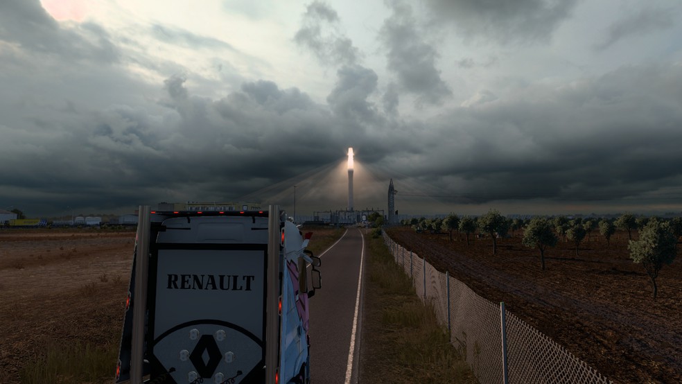 Image by Asami24hours