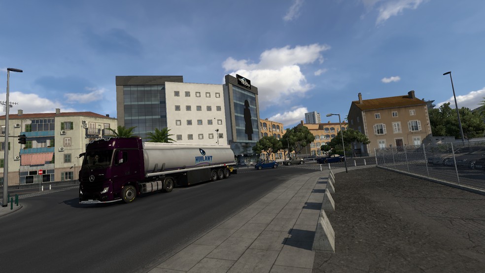 Image by waluigithewalrus