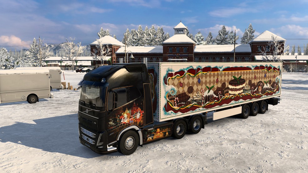 Image by Sim_Sanych_43