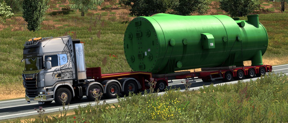 Image by Deiveson2106