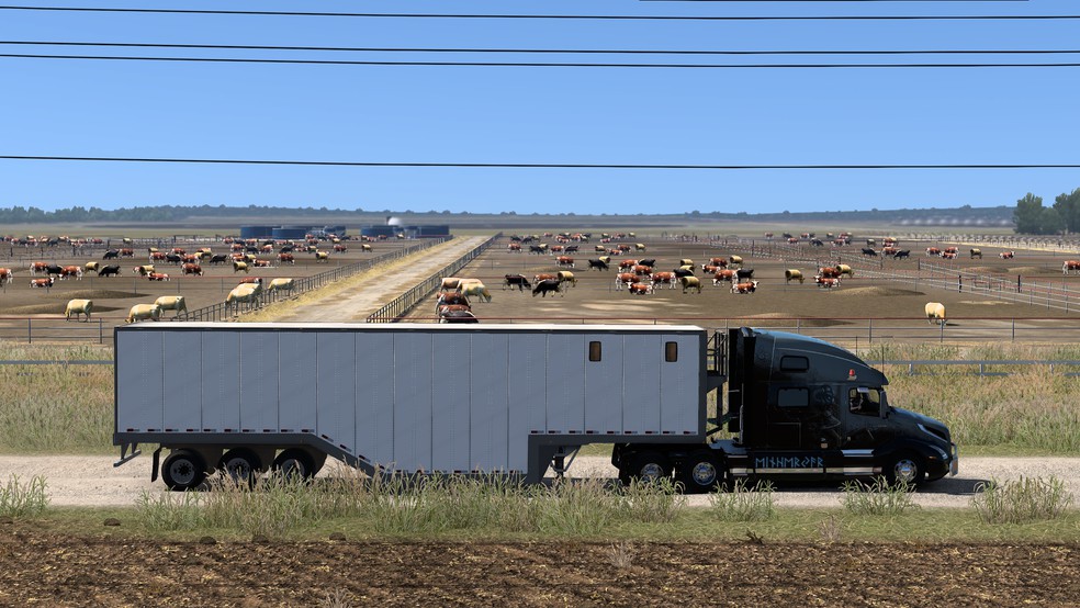 Image by Larry_Chyan