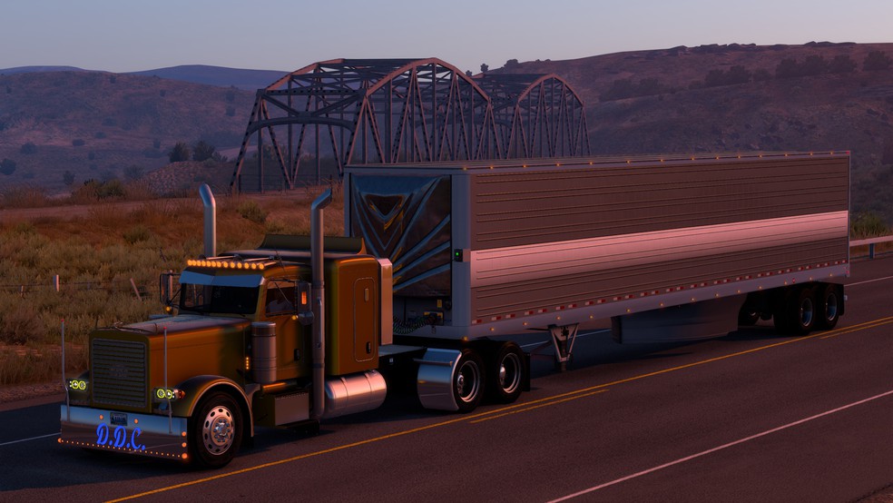 Image by Autoopravna