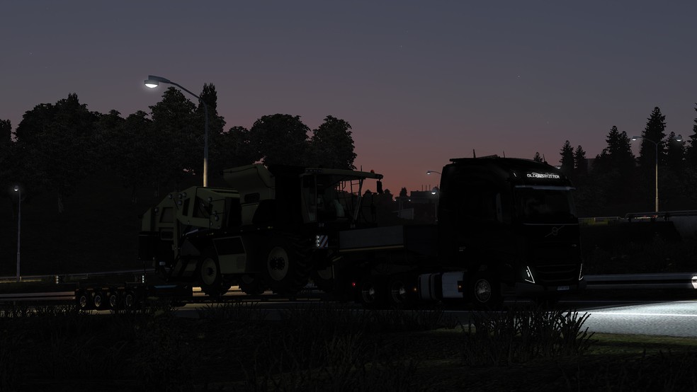 Image by Kreigskaiser