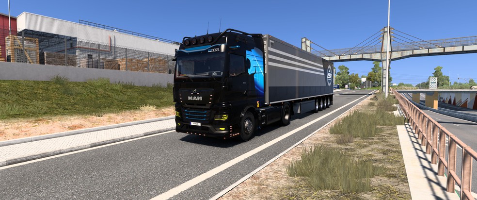 Image by mariojenkner