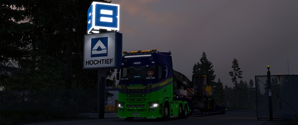 Image by joncookie18